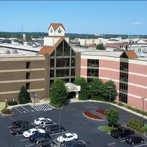 Hickory Furniture Mart Spring Clearance Sale.jpg